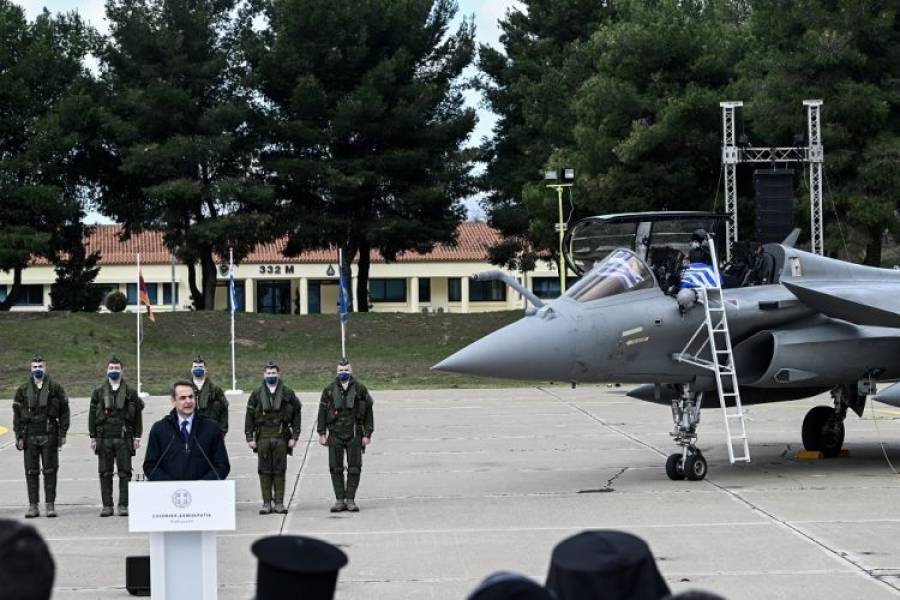 Η απουσία του ΣΥΡΙΖΑ από την Τανάγρα και η συγκέντρωση για τον Βαξεβάνη