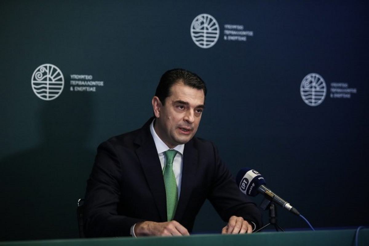 Οριζόντια επιδότηση ρεύματος χωρίς εισοδηματικά κριτήρια- Όλο το πακέτο ενισχύσεων