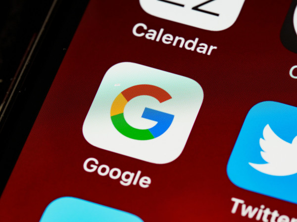 Google: Επένδυση $2 δισ. στην Anthropic