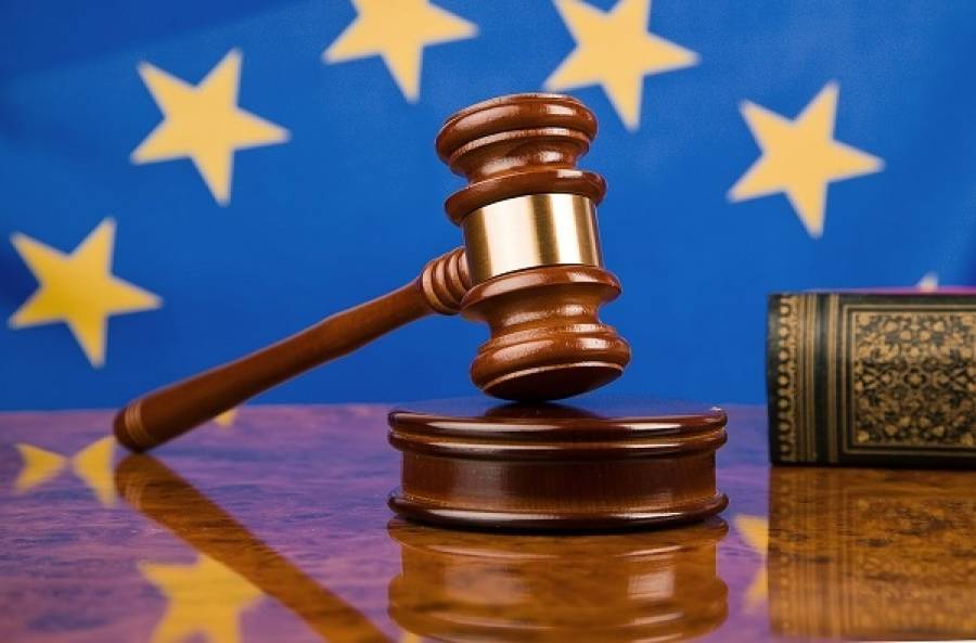 Ευρωπαϊκό Κοινοβούλιο: Αύξηση 183% σε διακρατικές μορφές οικονομικού εγκλήματος