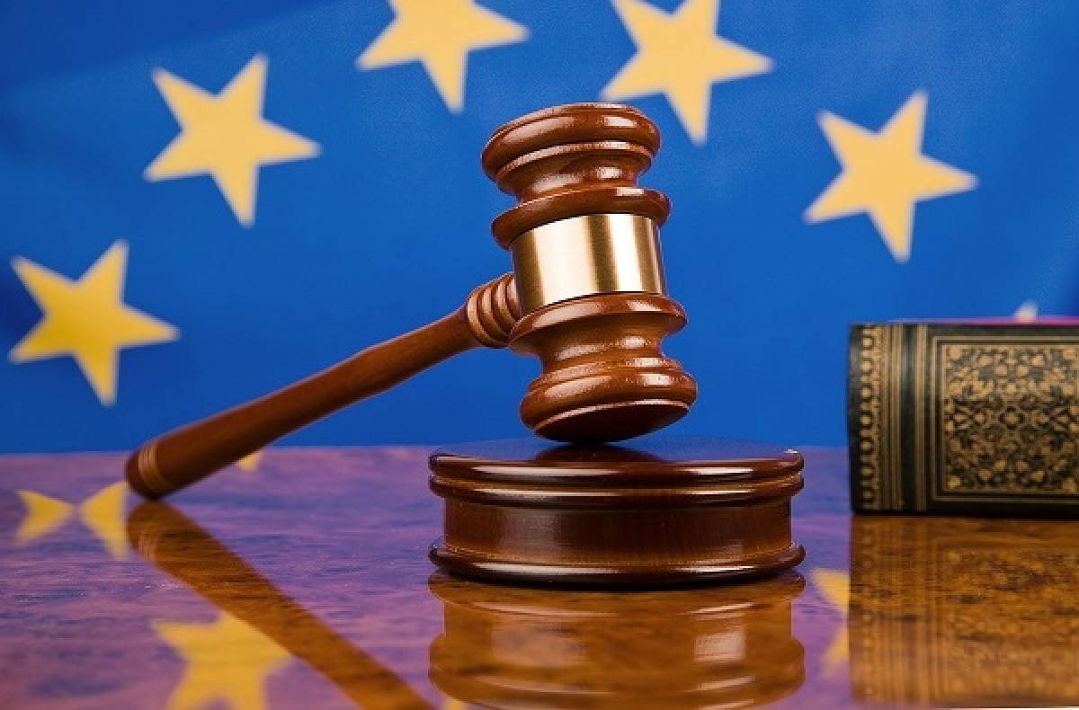 Ευρωπαϊκό Κοινοβούλιο: Αύξηση 183% σε διακρατικές μορφές οικονομικού εγκλήματος