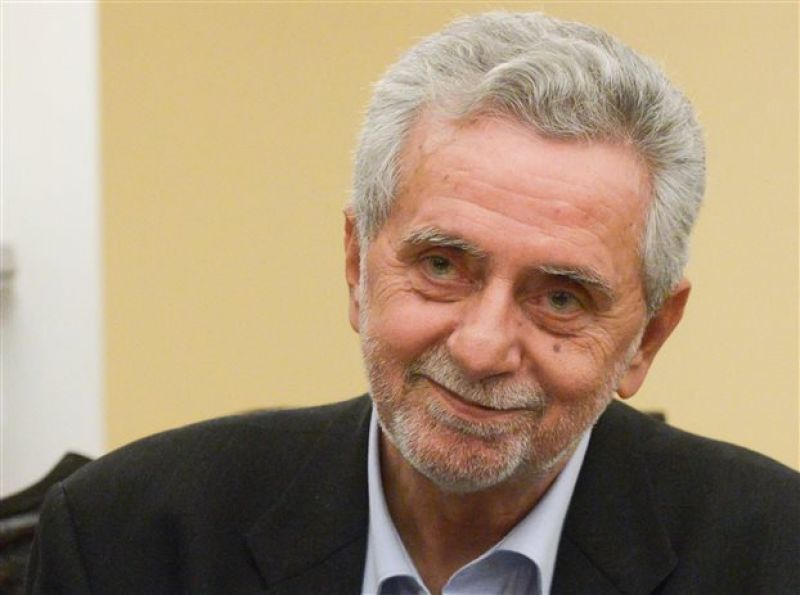 Δρίτσας: Δεδομένη η ανάπτυξη του ΟΛΠ με την Cosco