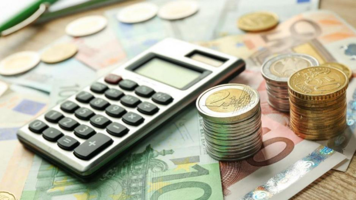 ΙΕΛΚΑ: Το 97% χρειάζεται οικονομική στήριξη στην ενέργεια