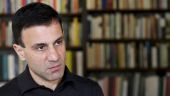 Λαπαβίτσας: Ανακοίνωσε την ίδρυση νέου φορέα-Τι είπε για Βαρουφάκη