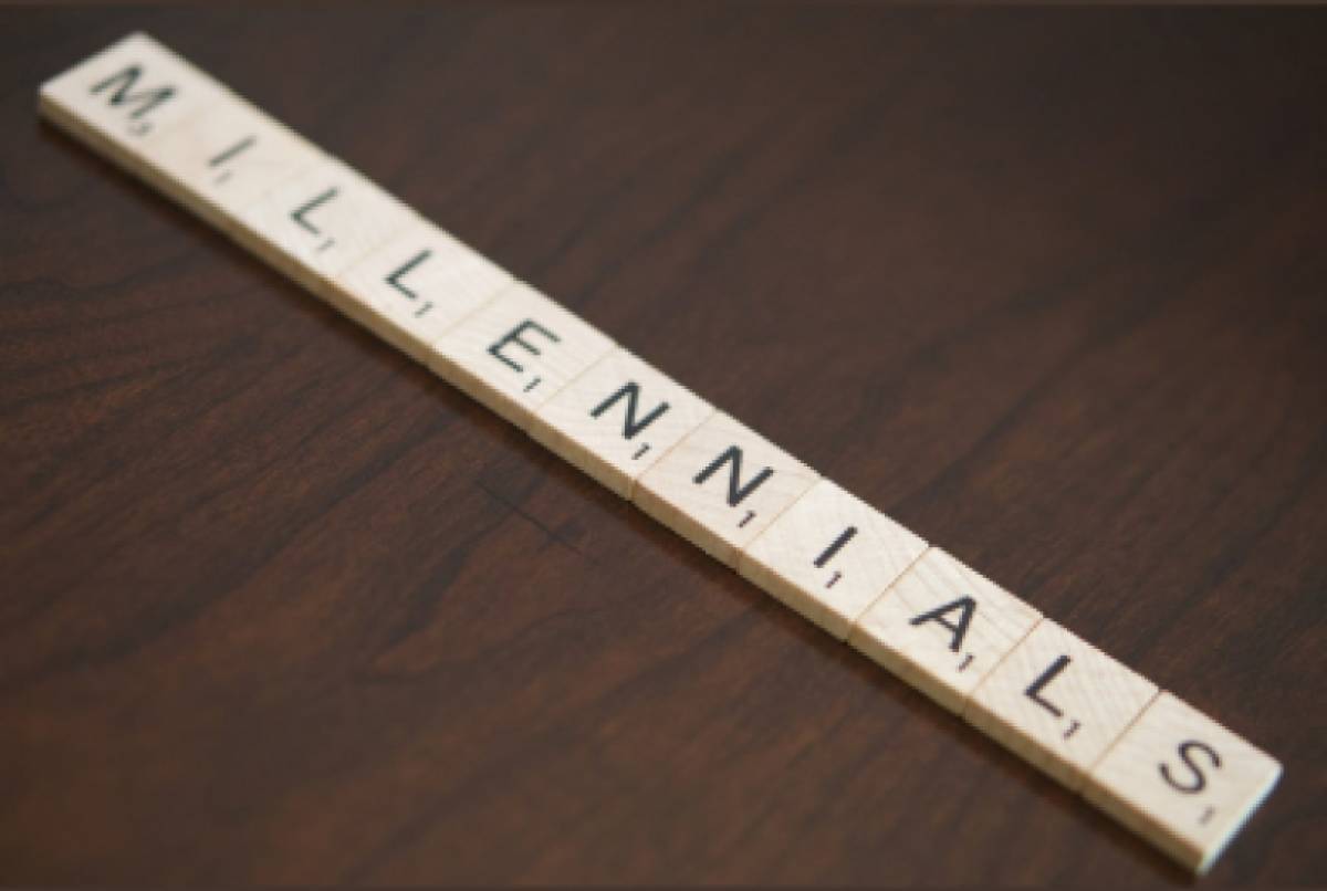 Τι πιστεύουν οι Millennials για την Ευρώπη