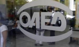 ΟΑΕΔ: Εισαγωγή 6.260 μαθητών για εκπαίδευση σε 32 ειδικότητες