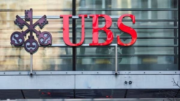 UBS: Ανθεκτικές οι μετοχές τεχνολογίας και την περίοδο ανακοίνωσης κερδών