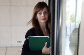 Αχτσιόγλου: Δεν μπορούμε να δεχτούμε μείωση συντάξεων