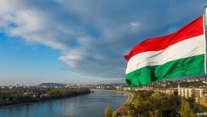 Ουγγαρία: Πρώτα ενεργειακές επενδύσεις, μετά εμπάργκο στο ρωσικό πετρέλαιο