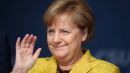 Την Πέμπτη τα νεώτερα για τον σχηματισμό κυβέρνησης στη Γερμανία