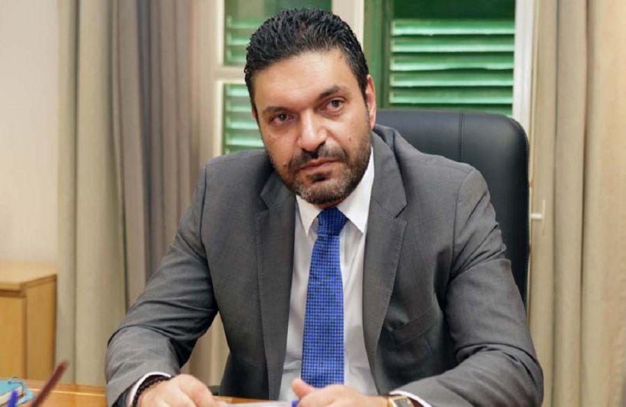 Η Κύπρος προχωρά σε αύξηση του εταιρικού φόρου στο 15%