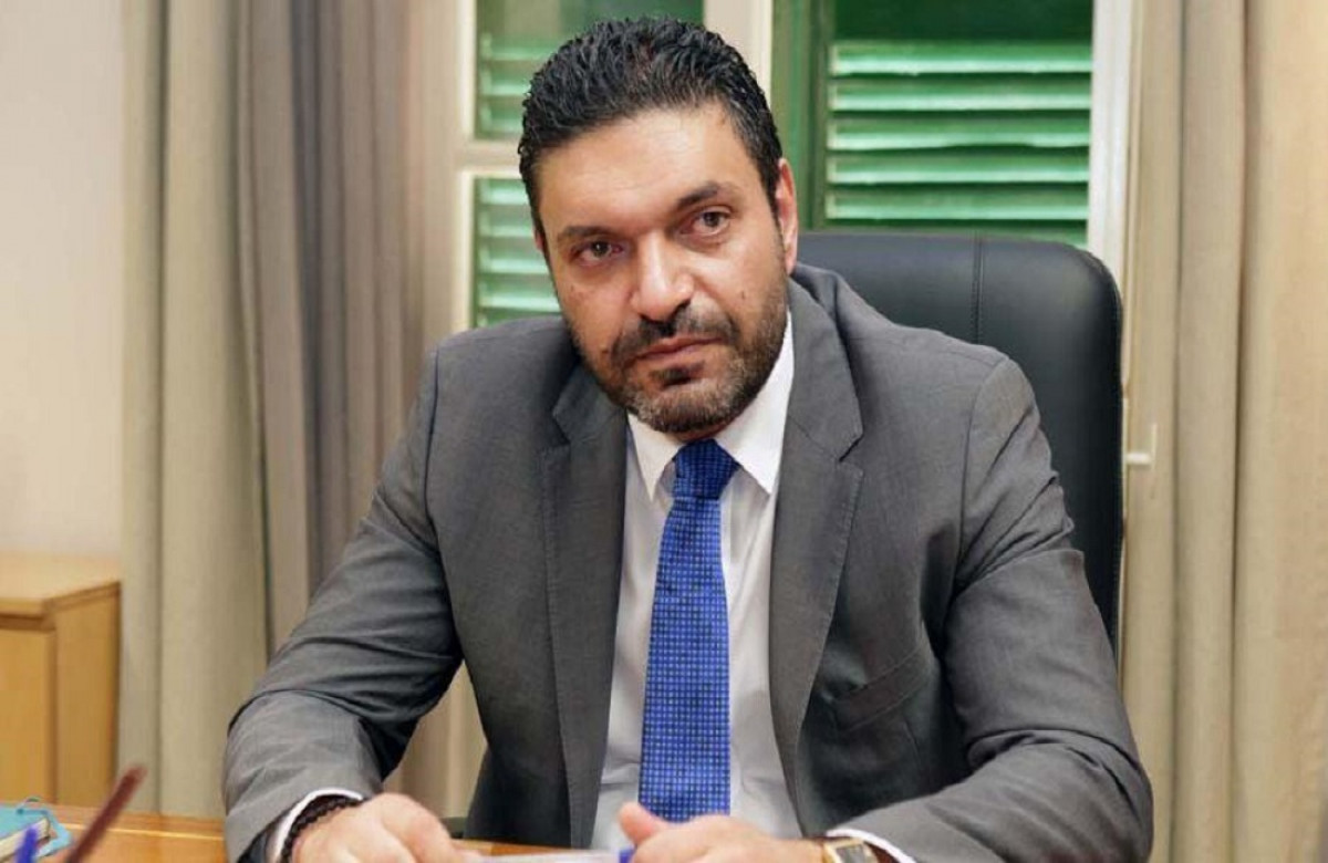 Η Κύπρος προχωρά σε αύξηση του εταιρικού φόρου στο 15%
