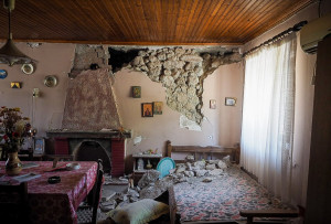 Εύβοια: Ζημιές σε τουλάχιστον 96 σπίτια από τους σεισμούς – Πώς θα αποζημιωθούν