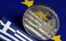 IIF: Επιστρέφει η εμπιστοσύνη στην Ελλάδα