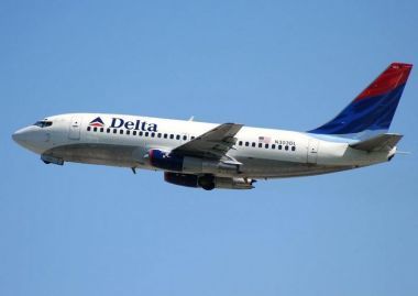 Delta Airlines: Κέρδη 1,3 δισ. δολαρίων