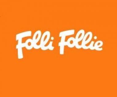 Folli Follie:Ετοιμάζεται deal με το Αρσάκειο;