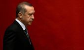 Απετράπη σχέδιο δολοφονίας Ερντογάν στο Σαράγεβο