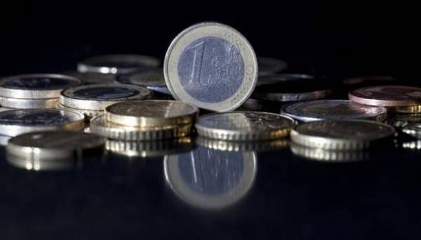 Ανάπτυξη 2% βλέπει ο ΙΟΒΕ για το τρέχον έτος
