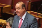 Πιο χαμηλά στην ανυποληψία με νέες… «αποκαλύψεις» Χαϊκάλη
