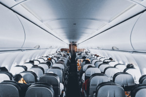 Παράνομη και καταχρηστική η απεργία των ελεγκτών εναέριας κυκλοφορίας