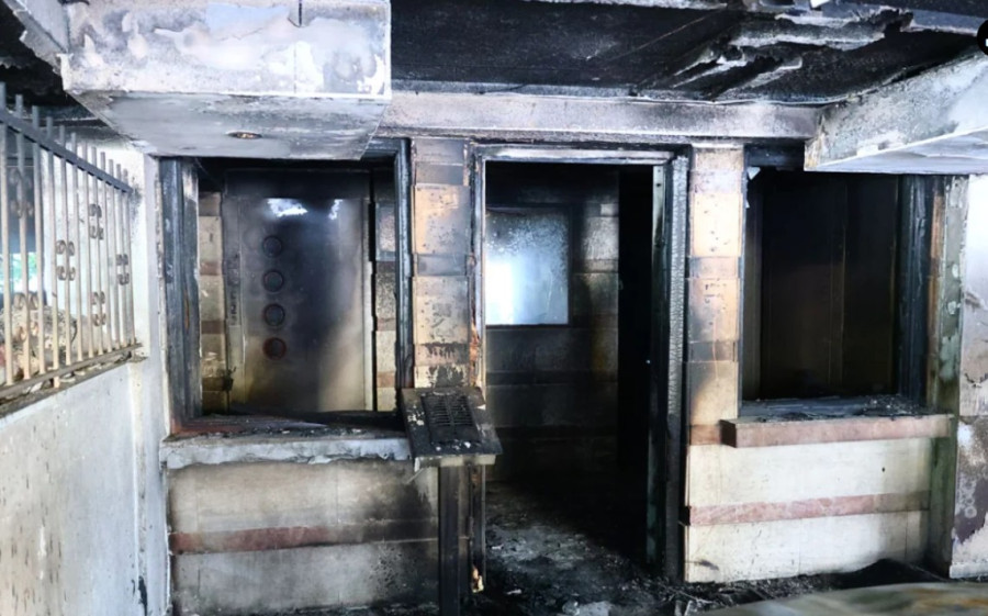 Οι δηλώσεις Κυρανάκη πυροδοτούν πολιτική «θύελλα»: Σκληρή αντιπαράθεση για «εργαλειοποίηση» της Θεσσαλονίκης