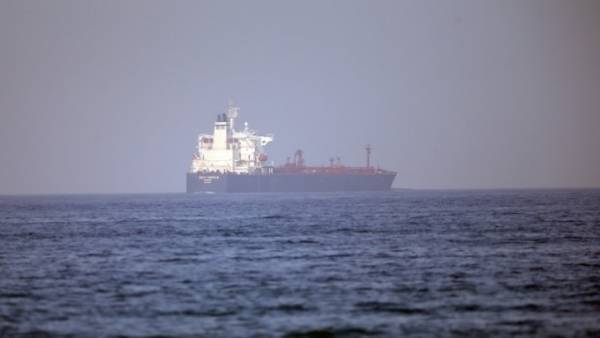 Ευρωπαϊκές πιέσεις για την απαγόρευση των scrubbers