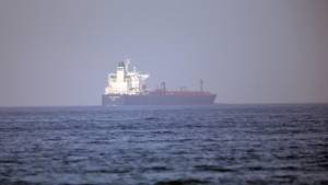 Ευρωπαϊκές πιέσεις για την απαγόρευση των scrubbers