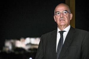 Στην Αρμενία ο Νίκος Δένδιας-Το πρόγραμμα του υπουργού