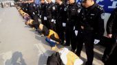 Ποια είναι η χώρα με τις περισσότερες εκτελέσεις;