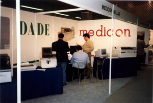 MEDICON HELLAS: ΓΣ στις 25/6- Τα θέματα της ημερήσιας διάταξης