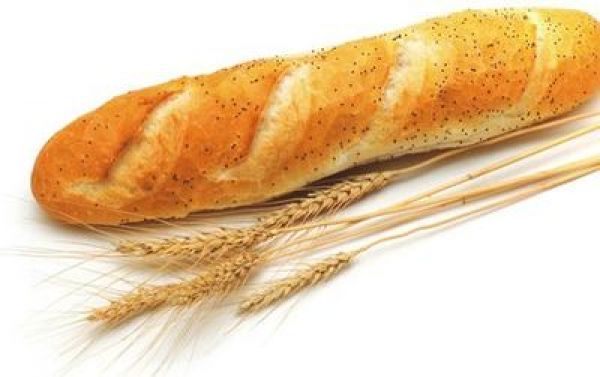 Στη «μέγγενη» της κερδοσκοπίας ακόμη και το ψωμί- Φόβοι για τον πληθωρισμό