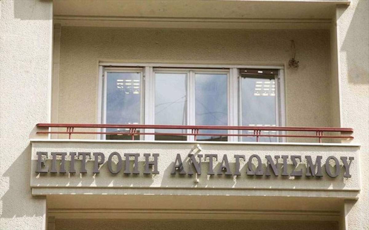 Πότε εξετάζεται η καταγγελία της ΑΓΝΗ κατά της Coca-Cola