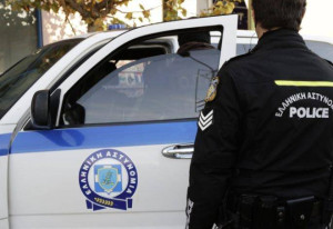 Σύλληψη 26χρονου στην Αττική για διακίνηση ναρκωτικών