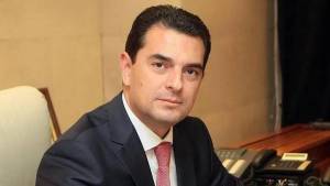 Σκρέκας:Μη ικανοποιητική η εργαλειοθήκη της Κομισιόν για αυξήσεις στην ενέργεια