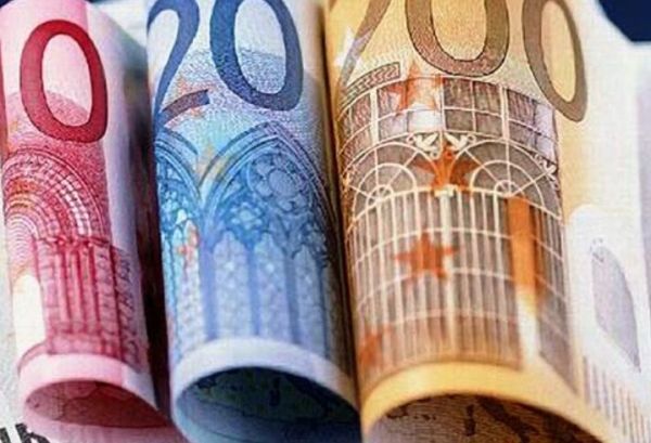 ΟΔΔΗΧ: Άντλησε 1,3 δισ. ευρώ από 3μηνα έντοκα - Σταθερό το επιτόκιο