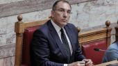 Δ.Καμμένος: Να δίναμε και στην Κυρά της Ρω ένα G3;
