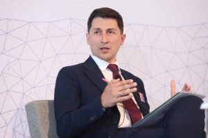 Χρηστίδης: Χρειαζόμαστε Fact checking στην πολιτική και τέλος στα τρολς του διαδικτύου
