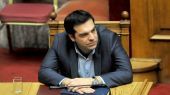 SZ: Ο Αλέξης Τσίπρας απειλεί