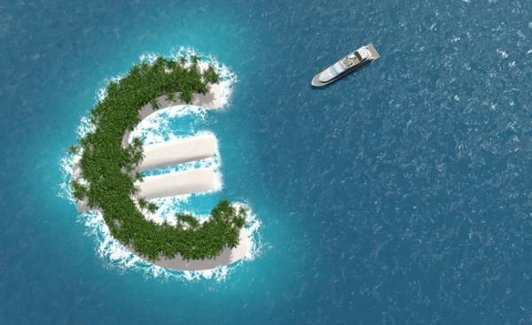 ΕΕ: Δύο χώρες εκτός της «μαύρης» λίστας φορολογικών παραδείσων