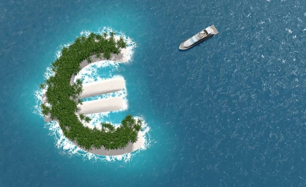 ΕΕ: Δύο χώρες εκτός της «μαύρης» λίστας φορολογικών παραδείσων