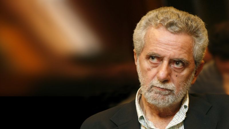 Διευκρινίσεις Δρίτσα για τις εργασιακές σχέσεις σε ΟΛΠ και ΟΛΘ