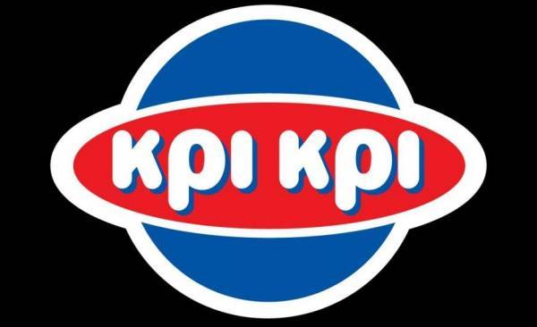 Συμμετοχή Κρι Κρι στην Sial 2018 στο Παρίσι