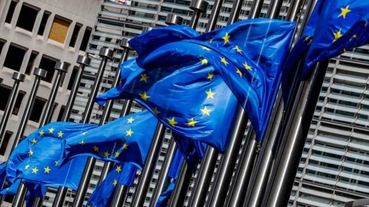 Ταμείο Ανάκαμψης:Αγώνας δρόμου για το σχέδιο που «ξεκλειδώνει» 30 δισ.