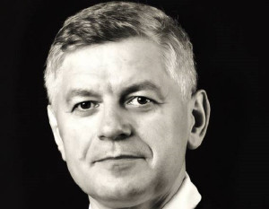 Στον όμιλο ΤΙΤΑΝ εντάσσεται ο Marcel Cobuz- Το βιογραφικό του