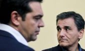 Στη Βαλέτα στήθηκαν ελληνικές κάλπες- Κυβερνητικός εγκλωβισμός σε πρόωρες εκλογές