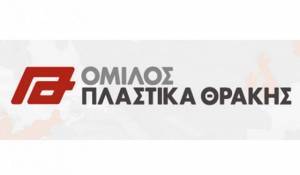 Πλαστικά Θράκης: Chief Sustainability Officer ο κ. Ιωάννης Σιδέρης
