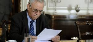 Κυβέρνηση: Στροφή στην ανάπτυξη και προσπάθεια φυγής από τη «συνταξιολογία»