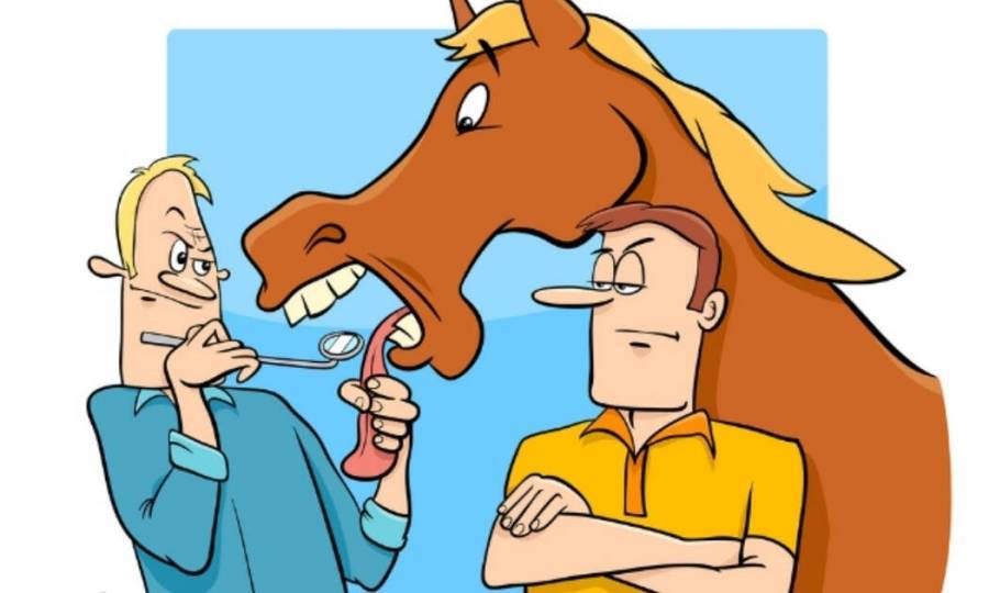 Επιτέλους! Μας παρακαλάνε να μας δανείσουν