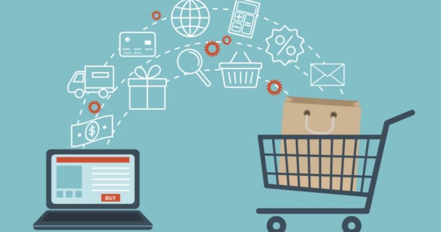 ΕΕΤ: Οι αλλαγές σε συναλλαγές με POS και στο e-commerce