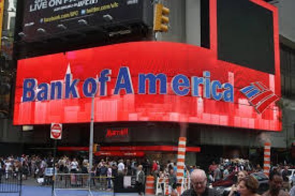 Βαμβακίδης (BofA):Τα όσα καταγγέλλει ο εκπρόσωπος της Capital δεν ειπώθηκαν στη συνάντηση με τον ΣΥΡΙΖΑ